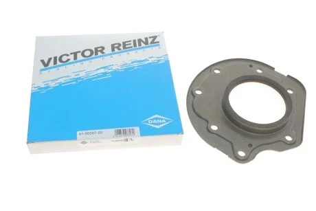 Ущільнююче кільце REINZ 81-90007-00 VICTOR REINZ 819000700