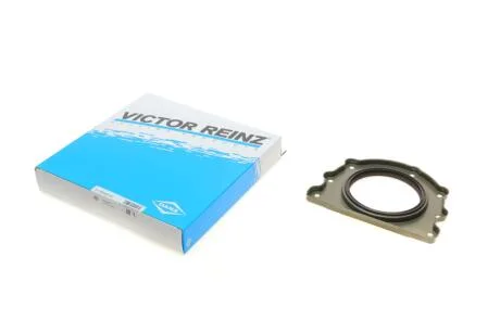 Ущільнююче кільце REINZ 81-90009-00 VICTOR REINZ 819000900
