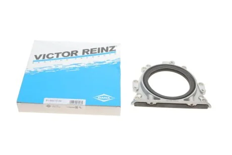Ущільнююче кільце REINZ 81-90010-00 VICTOR REINZ 819001000