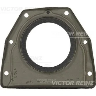 Ущільнююче кільце REINZ 81-90011-00 VICTOR REINZ 819001100
