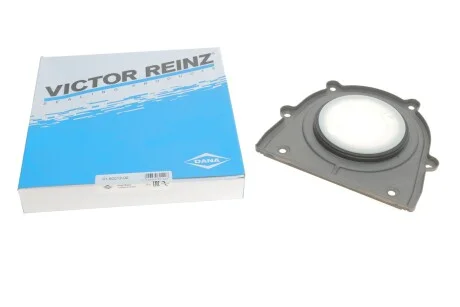 Ущільнююче кільце REINZ 81-90012-00 VICTOR REINZ 819001200