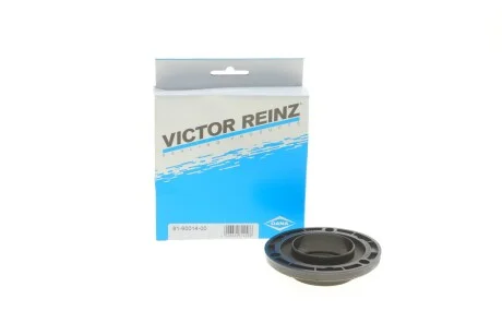 Ущільнююче кільце REINZ 81-90014-00 VICTOR REINZ 819001400