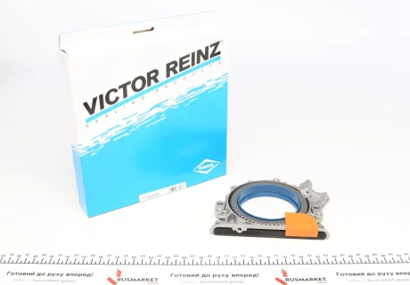 Ущільнююче кільце REINZ 81-90016-00 VICTOR REINZ 819001600
