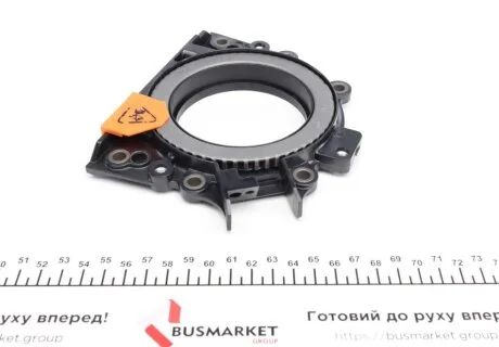Ущільнююче кільце REINZ 81-90017-00 VICTOR REINZ 819001700