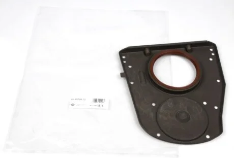 Ущільнююче кільце REINZ 81-90026-10 VICTOR REINZ 819002610