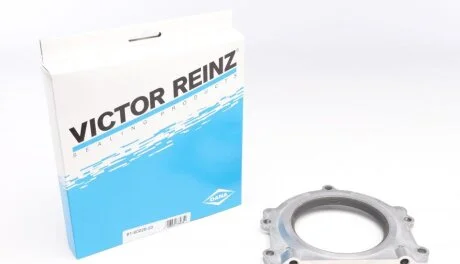 Ущільнююче кільце VICTOR REINZ 819002800