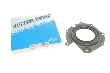 Ущільнююче кільце REINZ 81-90031-00 VICTOR REINZ 819003100