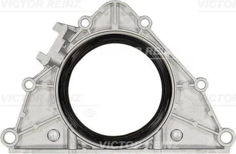 Ущільнююче кільце REINZ 81-90033-00 VICTOR REINZ 819003300