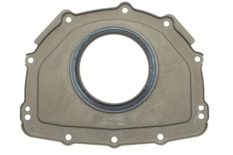 Ущільнююче кільце REINZ 81-90034-00 VICTOR REINZ 819003400