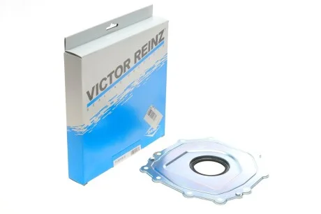 Ущільнююче кільце REINZ 81-90035-00 VICTOR REINZ 819003500