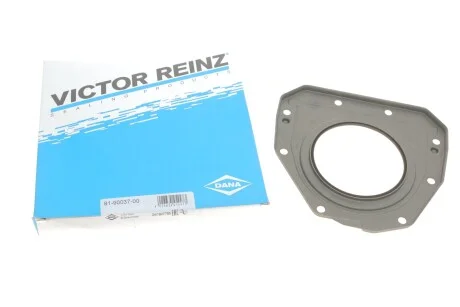 Ущільнююче кільце REINZ 81-90037-00 VICTOR REINZ 819003700