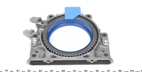 Ущільнююче кільце REINZ 81-90039-00 VICTOR REINZ 819003900