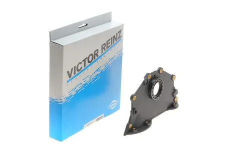 Ущільнююче кільце REINZ 81-90040-00 VICTOR REINZ 819004000