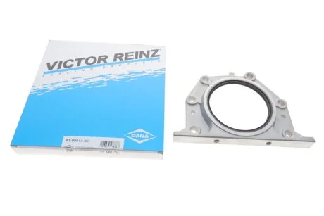 Ущільнююче кільце REINZ 81-90044-00 VICTOR REINZ 819004400