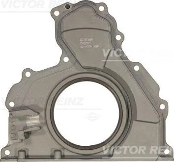 Сальник колінвалу VICTOR REINZ 819005000
