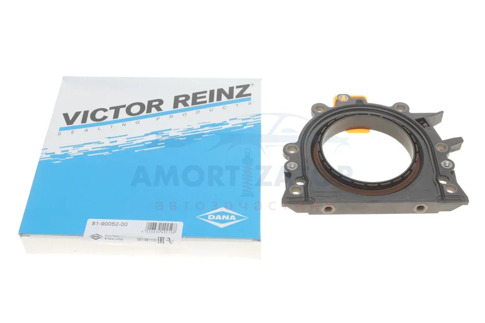 Ущільнююче кільце REINZ 81-90052-00 VICTOR REINZ 819005200 (фото 1)