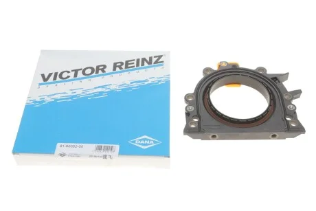 Ущільнююче кільце REINZ 81-90052-00 VICTOR REINZ 819005200