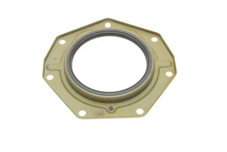 Ущільнююче кільце REINZ 81-90063-00 VICTOR REINZ 819006300