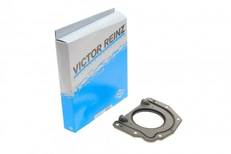 Ущільнююче кільце REINZ 81-90075-00 VICTOR REINZ 819007500