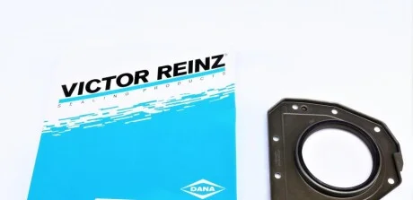 Ущільнююче кільце REINZ 81-90081-00 VICTOR REINZ 819008100