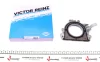 Ущільнююче кільце REINZ 81-90082-00 VICTOR REINZ 819008200 (фото 1)