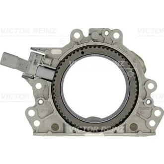 Ущільнююче кільце REINZ 81-90082-00 VICTOR REINZ 819008200