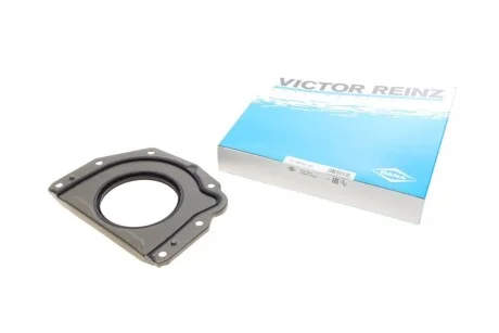 Ущільнююче кільце REINZ 81-90087-00 VICTOR REINZ 819008700