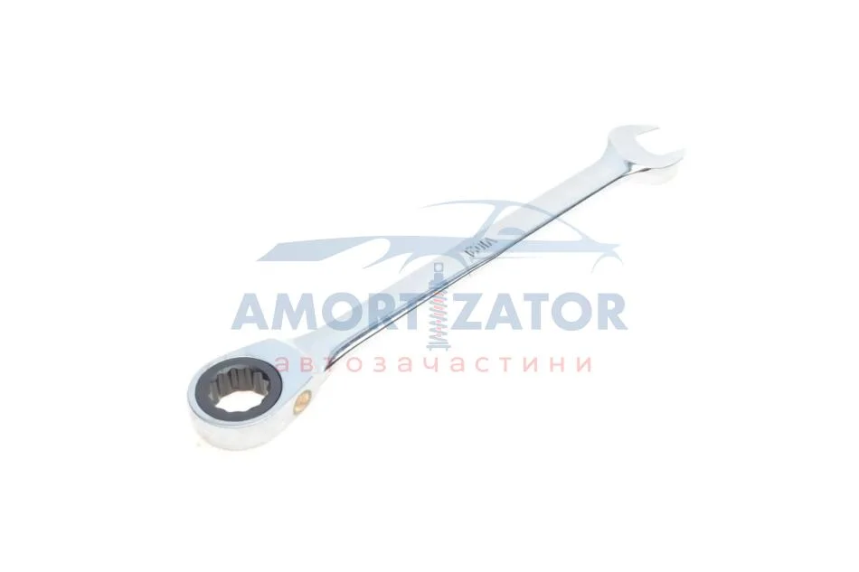 Ключ VIGOR V1021 (фото 1)