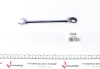 Ключ VIGOR V1030 (фото 1)