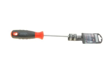 Викрутка VIGOR V1700