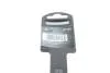 Викрутка VIGOR V1703 (фото 4)