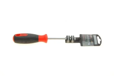 Викрутка VIGOR V1704