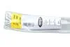 Напильник VIGOR V1788 (фото 6)