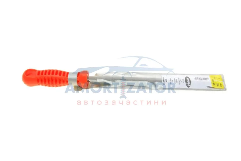Напильник VIGOR V1790 (фото 1)