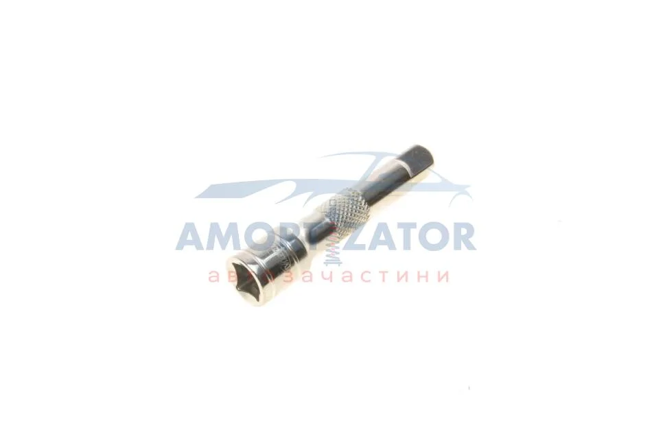 Подовжувач ударний VIGOR V2115N (фото 1)