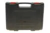 Набір біт VIGOR V2201 (фото 4)