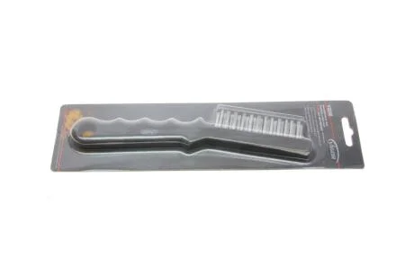 Щітка VIGOR V2250