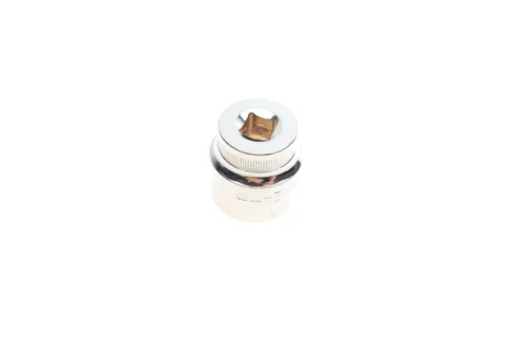 Головка VIGOR V2261N