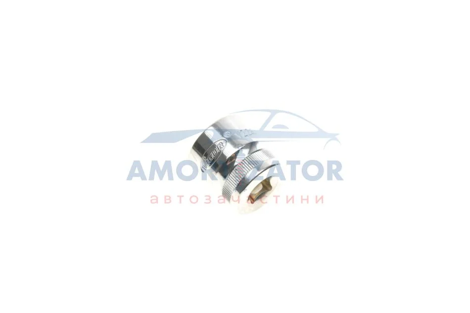 Головка VIGOR V2263N (фото 1)