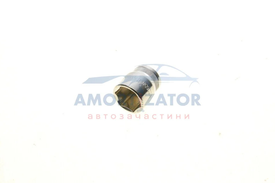 Головка VIGOR V2265N (фото 1)