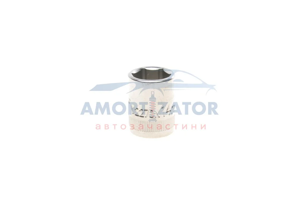 Головка VIGOR V2270N (фото 1)