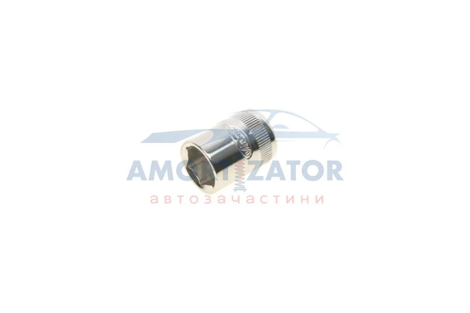 Головка VIGOR V2271N (фото 1)