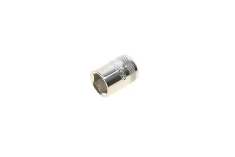 Головка VIGOR V2271N