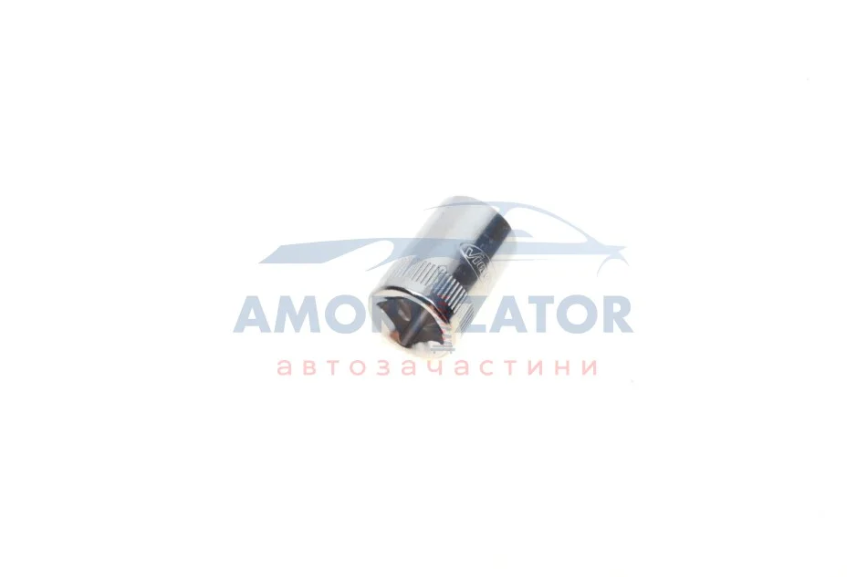 Головка VIGOR V2272N (фото 1)