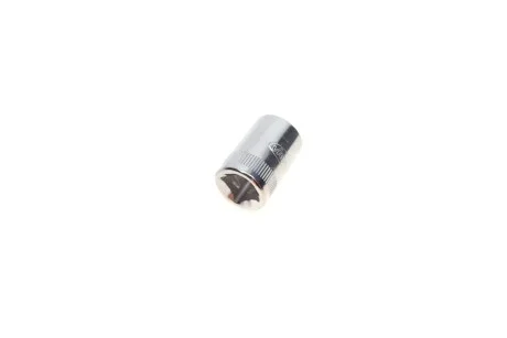 Головка VIGOR V2272N