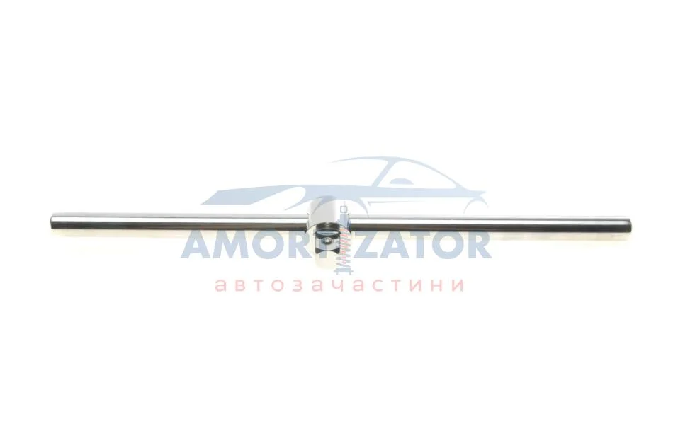 Подовжувач ударний VIGOR V2322N (фото 1)
