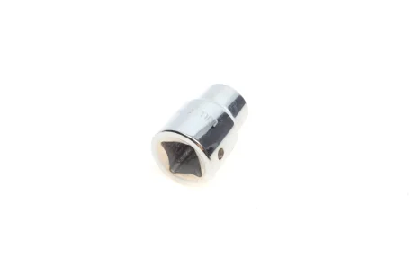 Головка VIGOR V2323N