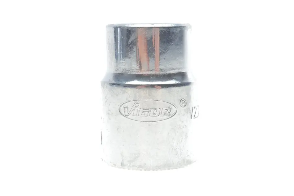 Головка VIGOR V2324N (фото 1)