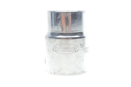 Головка VIGOR V2324N