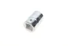 Головка VIGOR V2328N (фото 3)